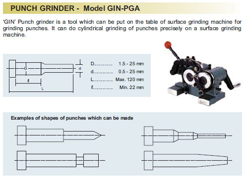 punch-grinder-model-gin-pga