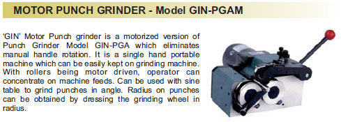 motor-punch-grinder-model-gin-pgam