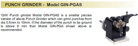 punch-grinder-model-gin-pgas
