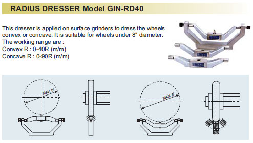 radius-dresser-model-gin-rd-10