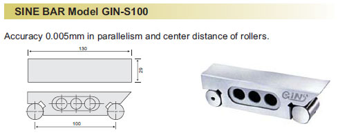 sin-bar-model-gin-s100