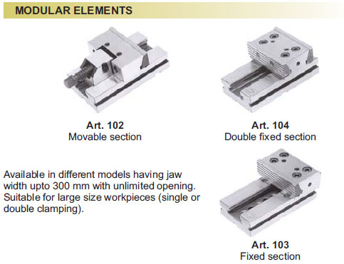 modular-elements