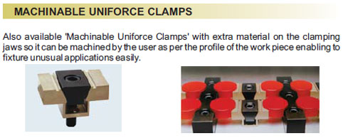 machinable-universal-clamp