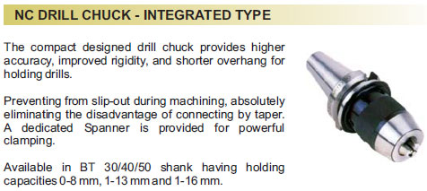 nc-drill-chuck-integrated-type