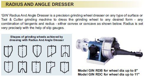 radius-angle-dresser