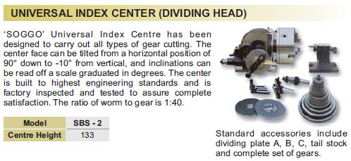 universal-index-center