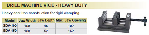 drill-machine-vice-heavy-duty