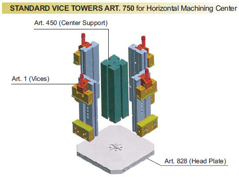 standard-vice-towers-art-750