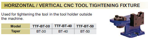 horizonal-vertical-cnc-tool-tighting-fixture
