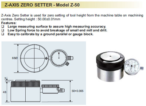 z-axis-xero=setter-model-z-50