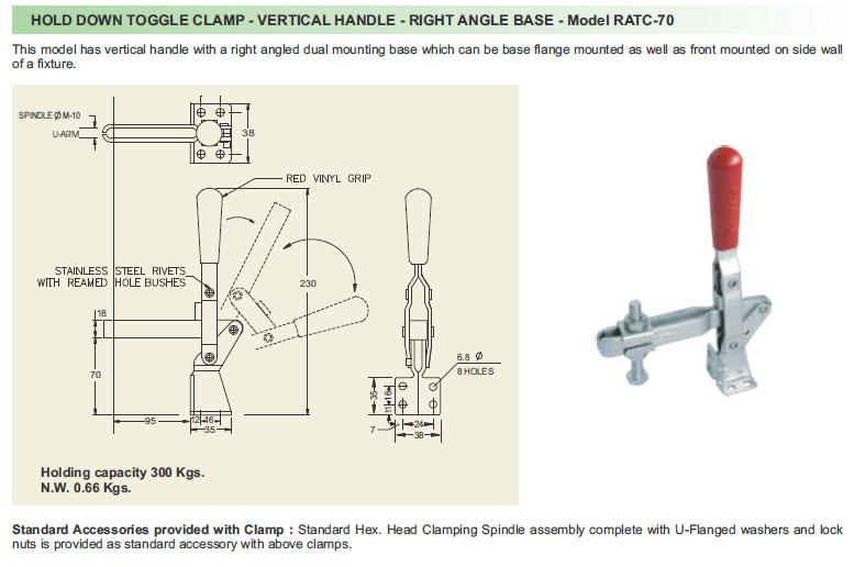 hold-down-toggle-clamp-vertical-handle-right-angle-base-model-ratc-70